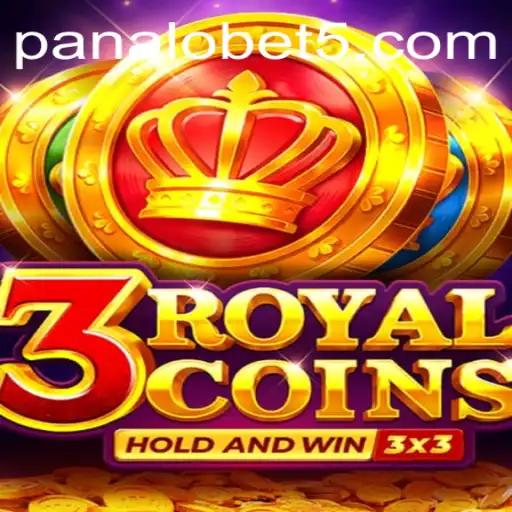 Panalobet Casino App