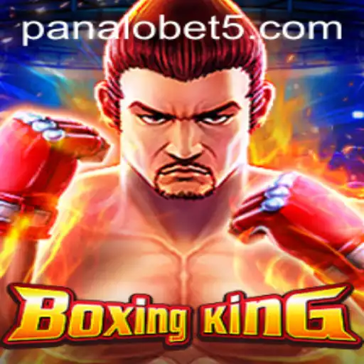 Panalobet Casino App
