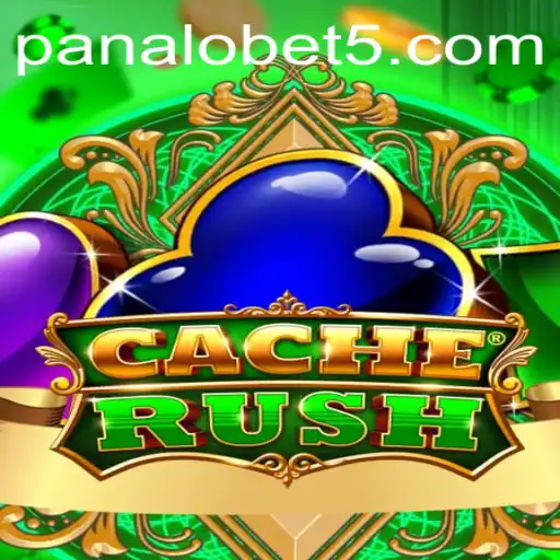Panalobet Casino Withdrawal