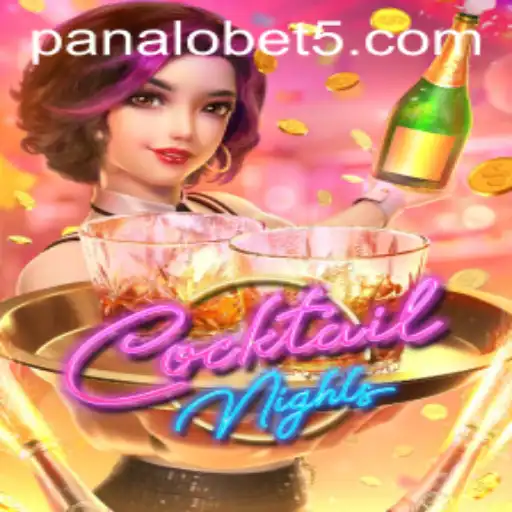 Panalobet Casino App