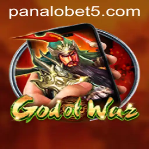 Panalobet Casino App