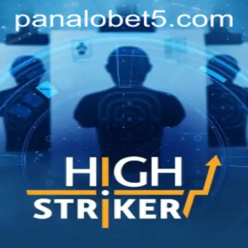 Panalobet Casino App