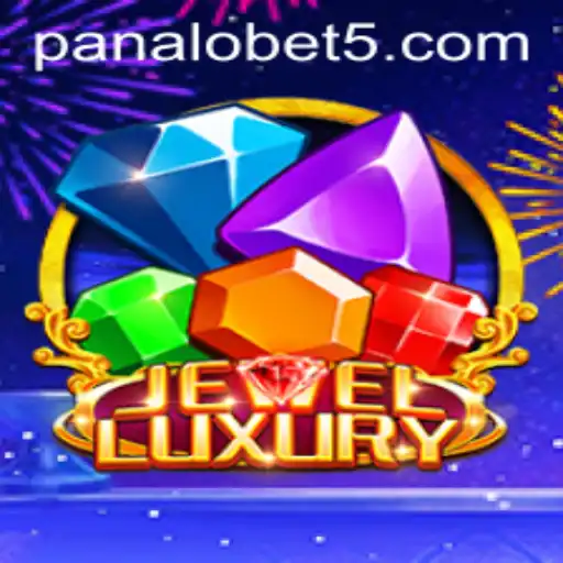 Panalobet Casino Withdrawal