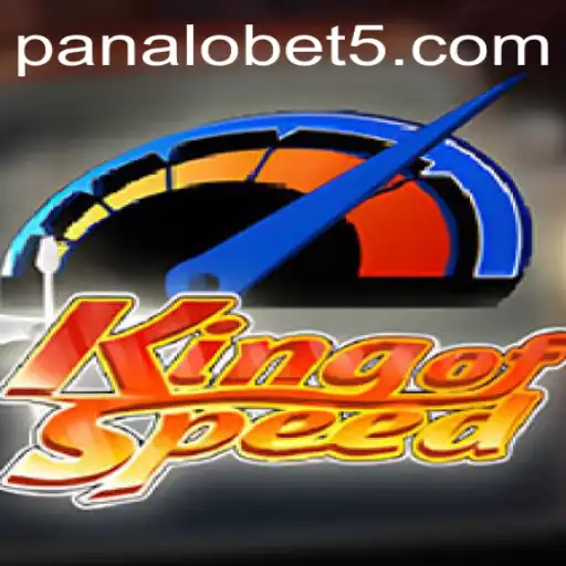 Panalobet Casino Withdrawal