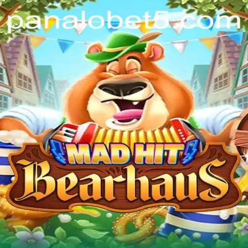 Panalobet Casino App
