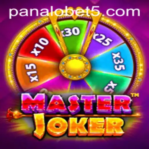 Panalobet Casino Withdrawal