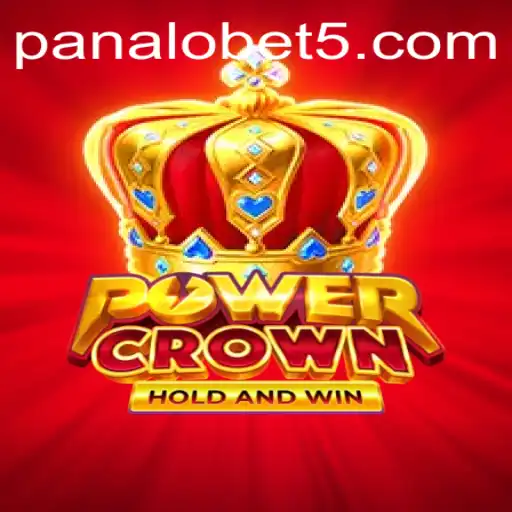 Panalobet Casino Withdrawal