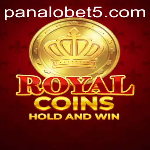 Panalobet Casino Withdrawal