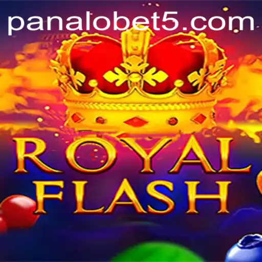Panalobet Casino App